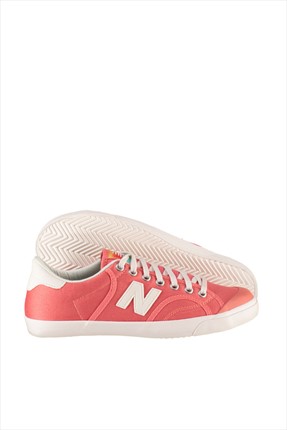 New Balance WLPROCT Beach Cruise Kadın Pembe Günlük Spor Ayakkabı - WLPROAPC
