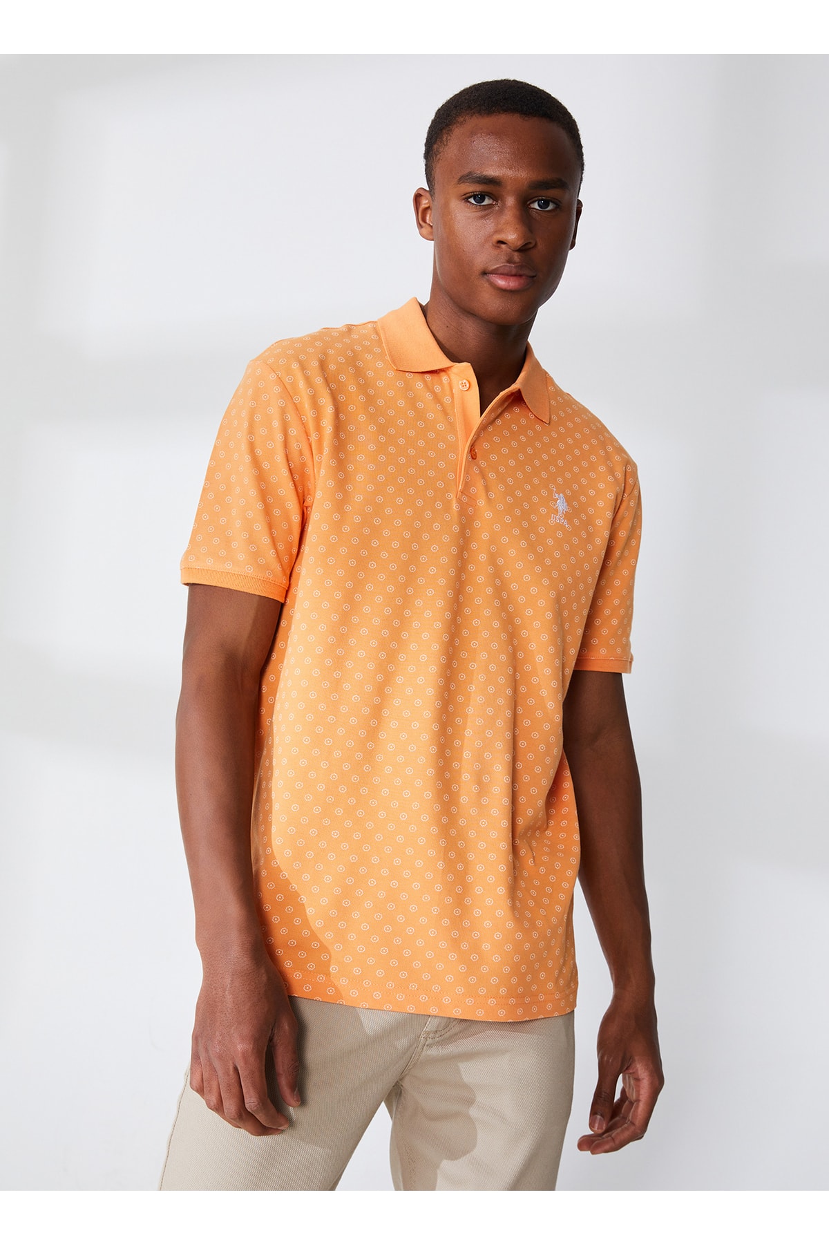 u s polo assn 5002995856