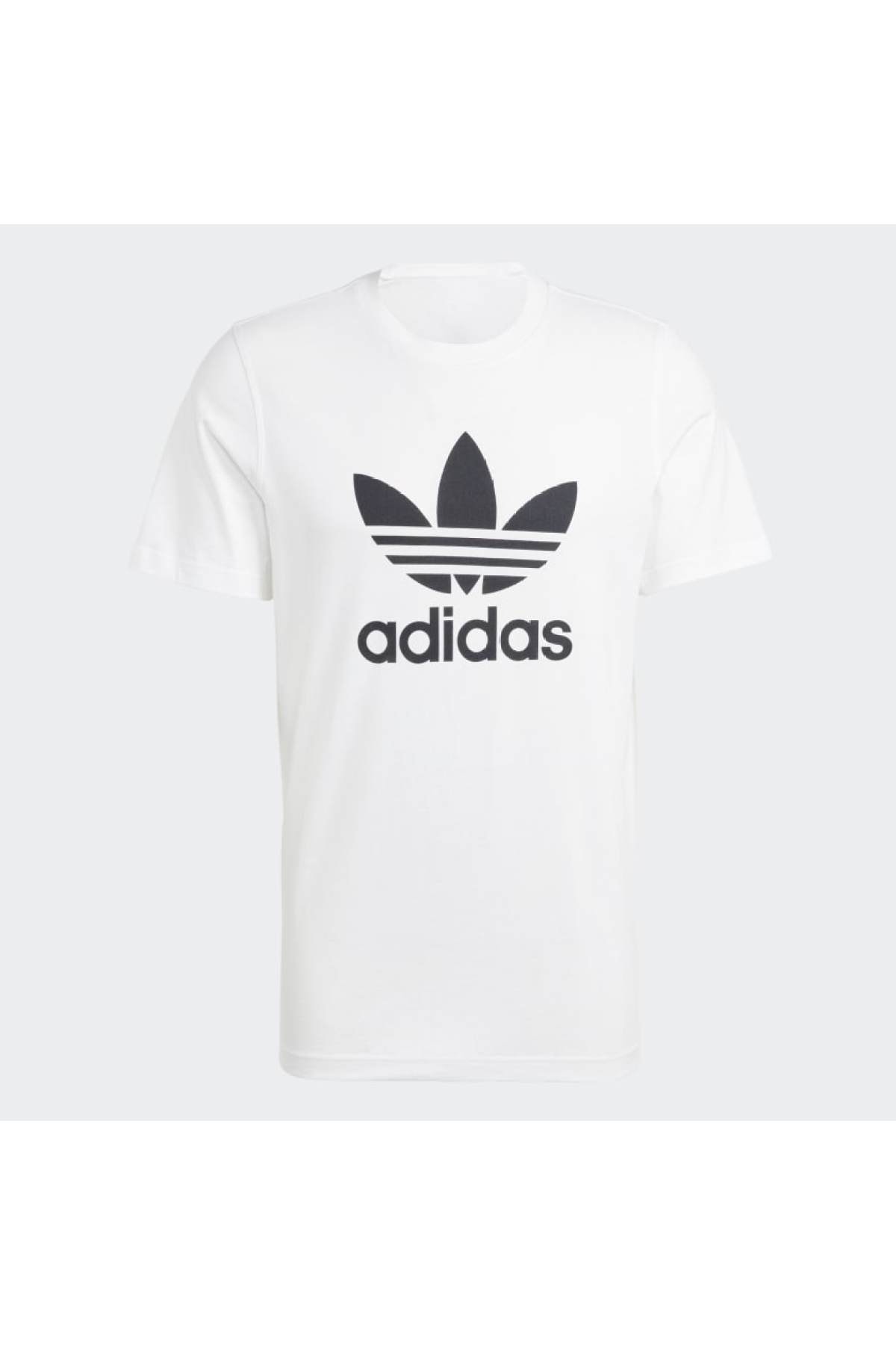 T shirt adidas deals 4xl