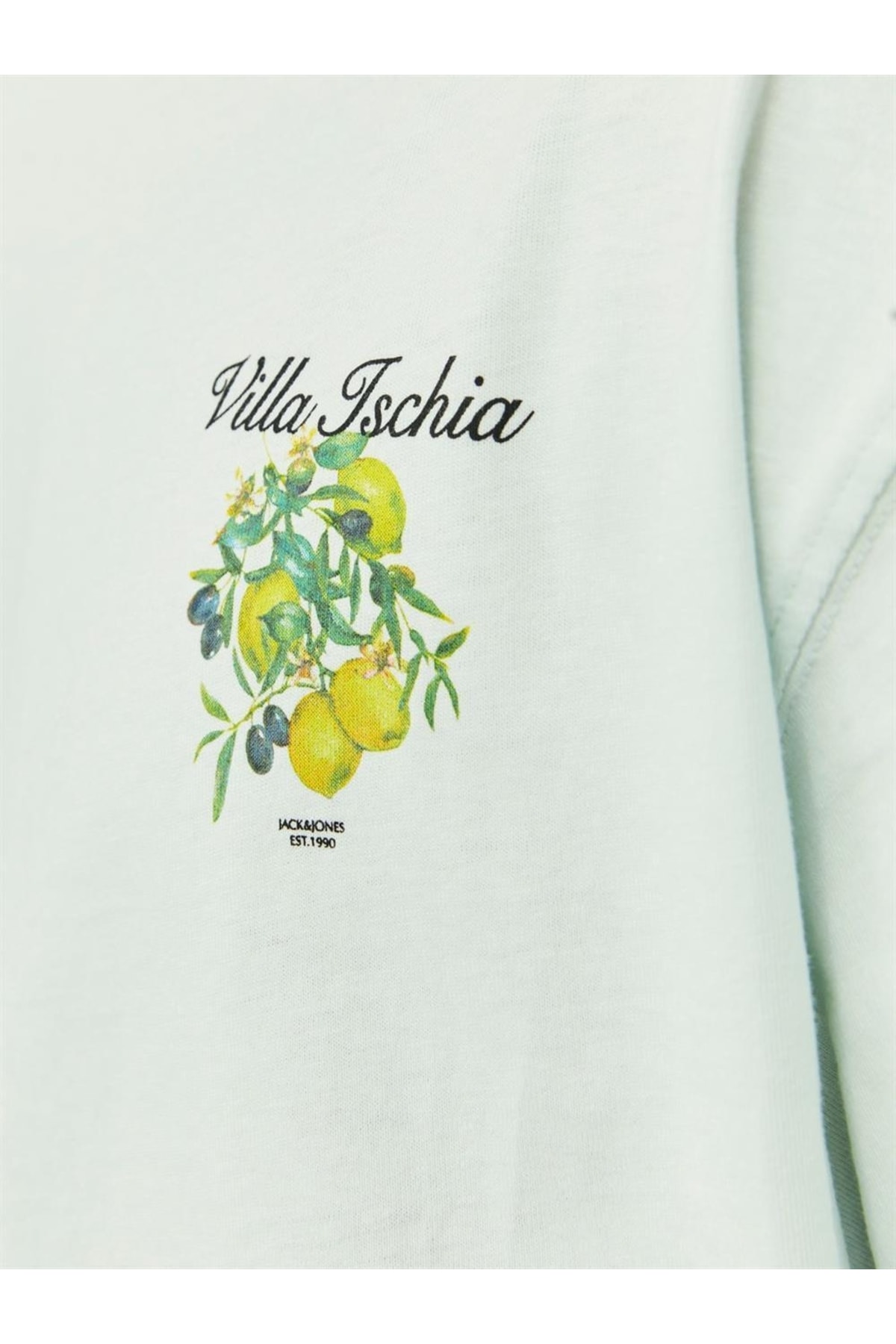 Colourful rebel lemon crush hoodie sales