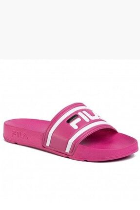 Fila Morro Bay Slipper 2.0 Wmn Kadın Günlük Spor Ayakkabı 1010901_tym-purple