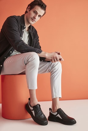 yaya by hotic online alisveris online