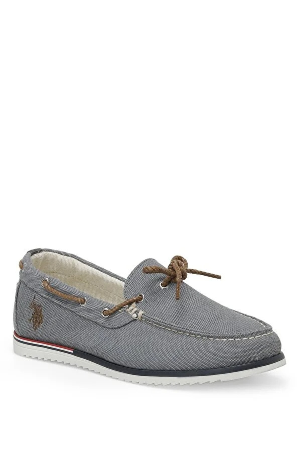 u s polo assn er8k.lcks