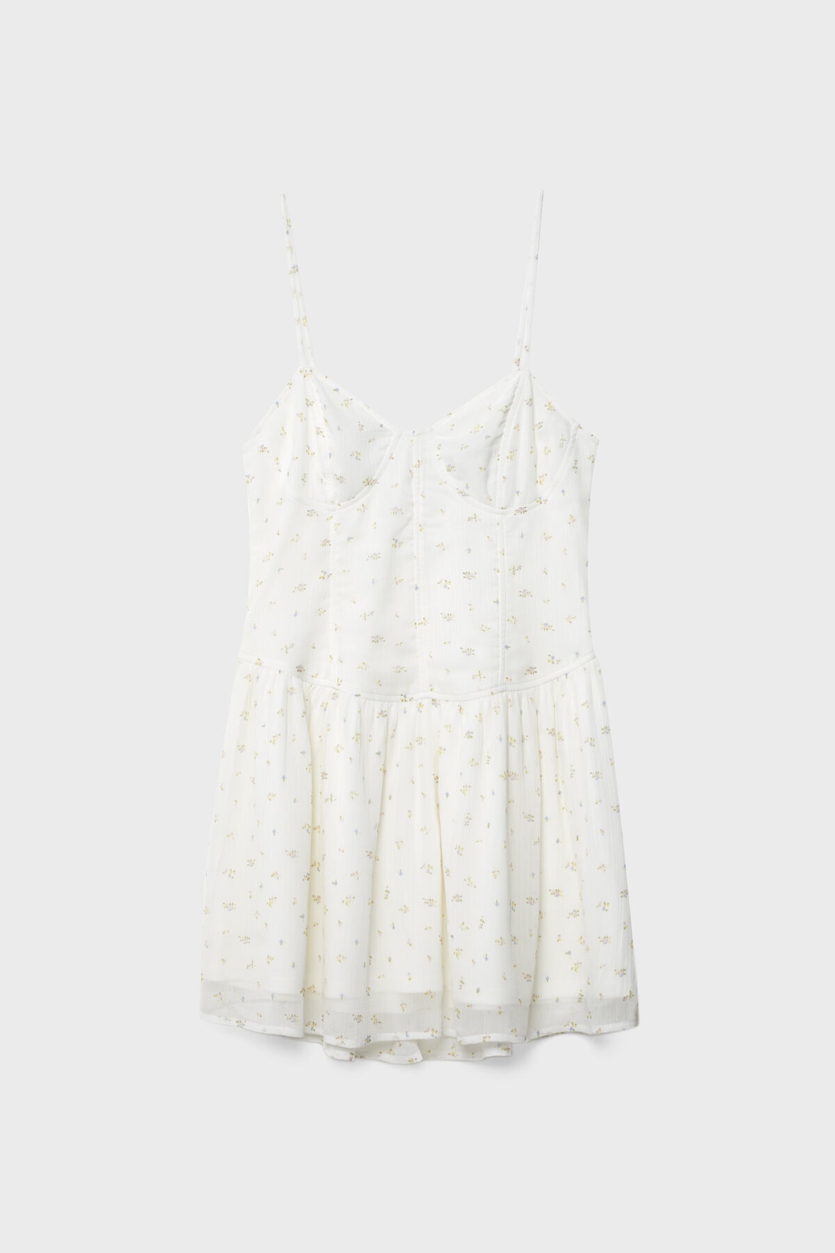 Joie hotsell hudette dress