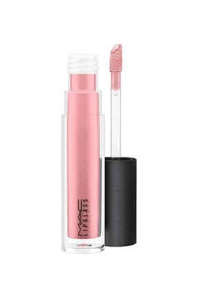 Mac Dudak Parlatıcısı - Tinted Lipglass Dreamy 2.4 g 773602411641