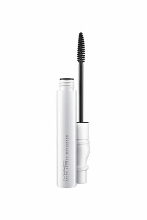 Mac Maskara Bazı - False Lashes Maximizer Beyaz 8 g 773602315864