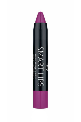 Golden Rose Nemlendiricili Kalem Ruj - Smart Lip Moisturising Lipstick No: 23 8691190567231