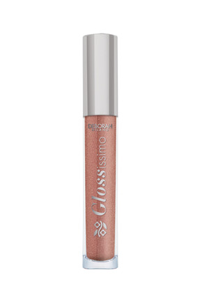 Deborah Dudak Parlatıcısı - Glossissimo Lipgloss No. 16 8009518165586