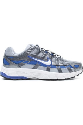 Nike Unisex Spor Ayakkabı Bv1021 - 006 Pra-1327212-7115 P-6000