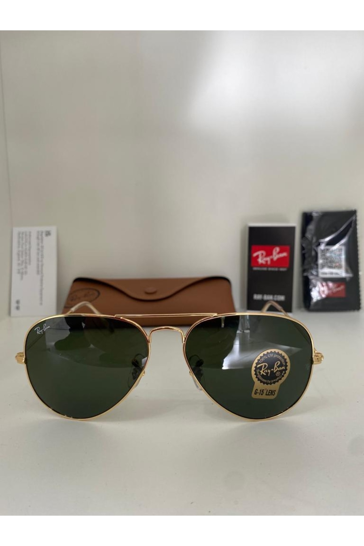 Rb3025 l0205 58 discount