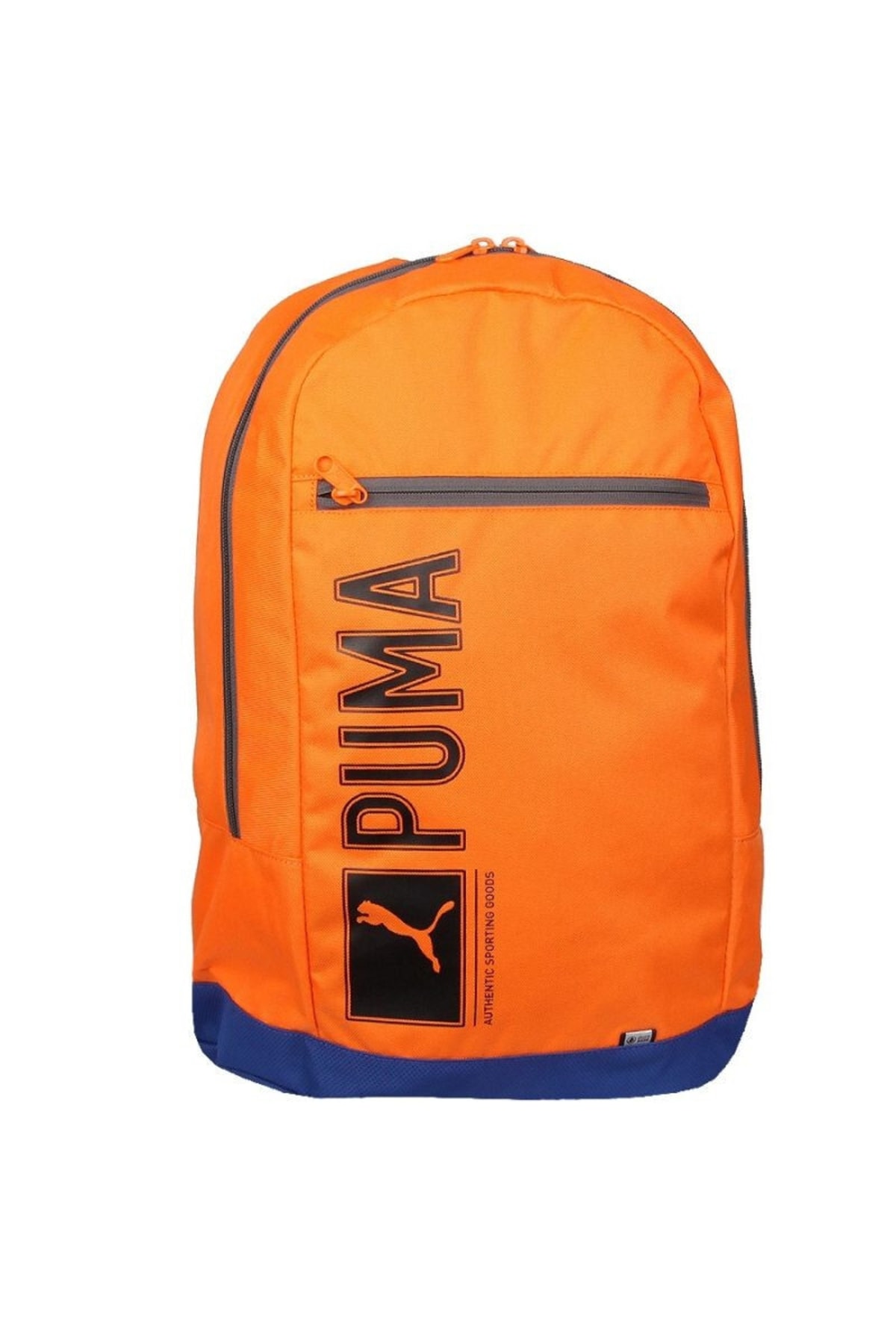 Puma authentic top sporting goods