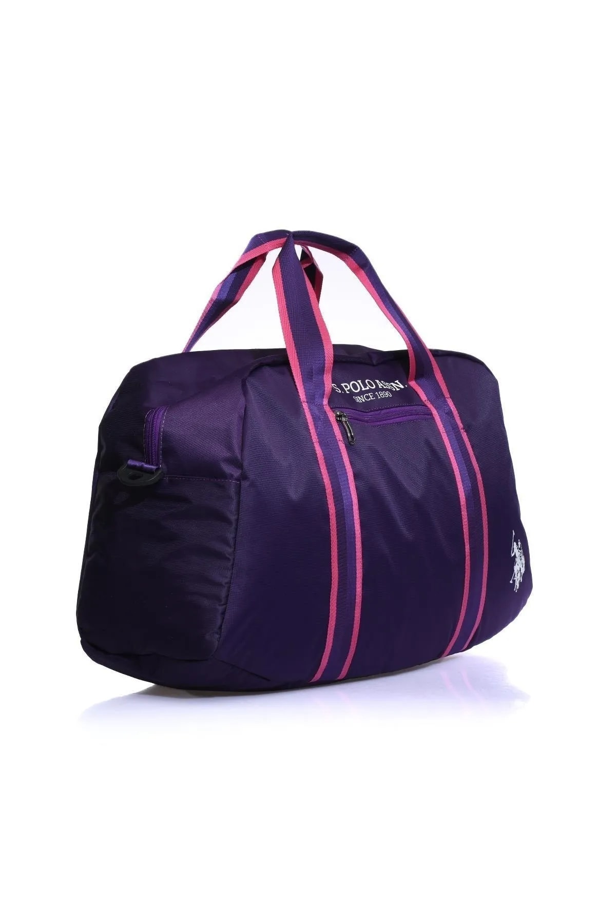 Uspa duffle bag 2025
