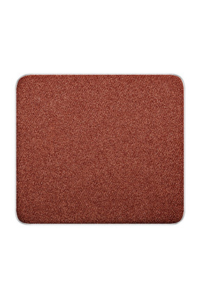 Inglot Göz Farı - Freedom System Eye Shadow Pearl 605 2.7 g 5907755376051