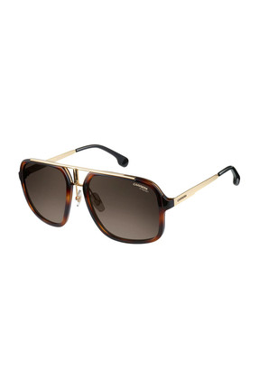 Carrera Unisex Dikdörtgen Güneş Gözlüğü CARRERA 1004/S 2IK HA