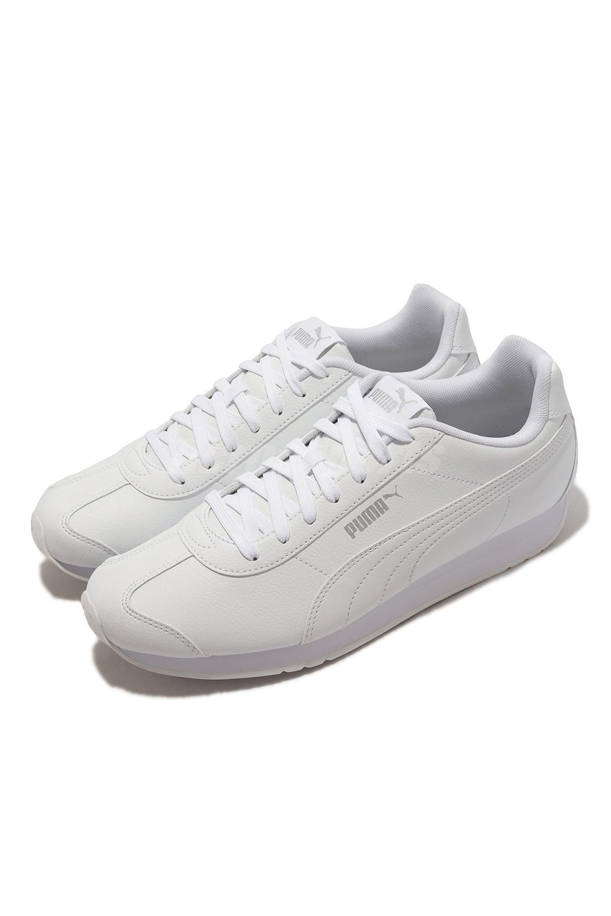 Puma 36011605 clearance