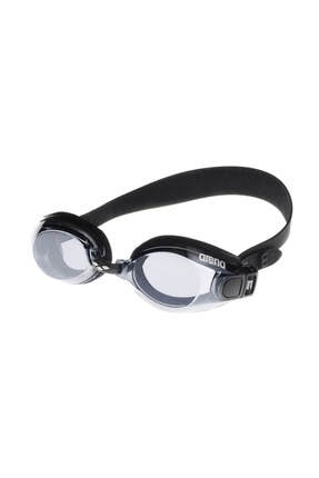 Arena Unisex Siyah Bone - Deniz Gözlüğü - Zoom Neoprene - 9227951