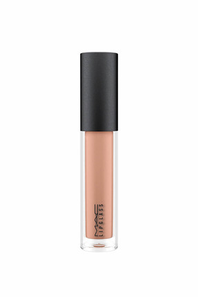 Mac Dudak Parlatıcısı - Tinted Lipglass Lust 2.4 g 773602411511