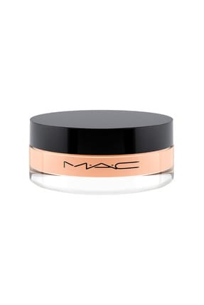 Mac Toz Pudra - Studio Fix Perfecting Powder Medium Dark 773602395040