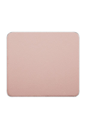 Inglot Mat Göz Farı - Freedom System Eye Shadow Matte 330 2.3 g 5907755373302