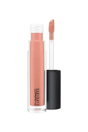 Mac Dudak Parlatıcısı - Tinted Lipglass Elemental Forces 3.1 ml 773602525751