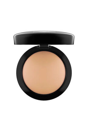 Mac Pudra - Mineralize Skinfinish Natural Medium Tan 10 g 773602338719