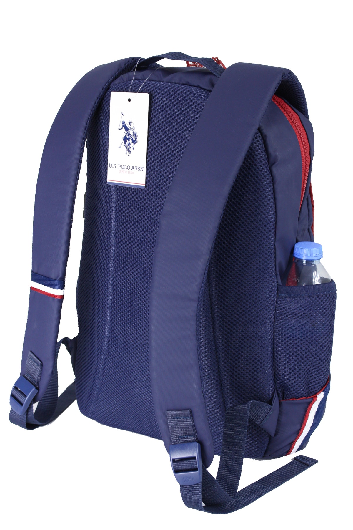 u s polo assn Uspa