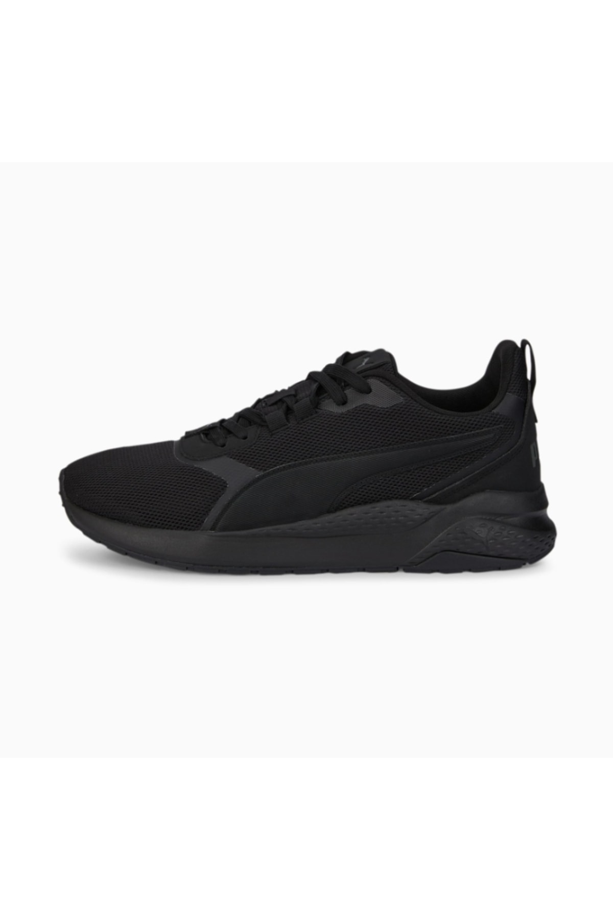 Puma shoku hot sale