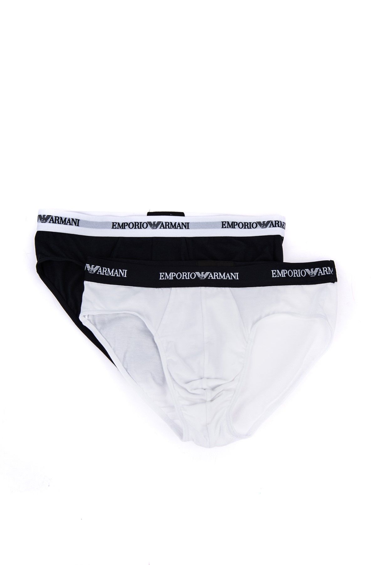 Emporio armani slip online