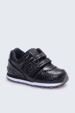 New Balance Bebek Ayakkabi Modelleri Satin Al Kampanyon