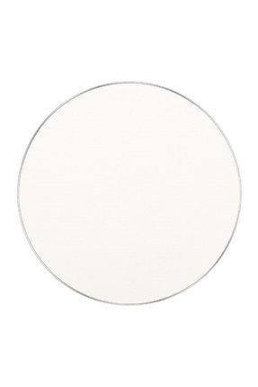Inglot Mat Pudra - Freedom System Mattifying System 3S Pressed Powder Round 301 5 g 5907755353014