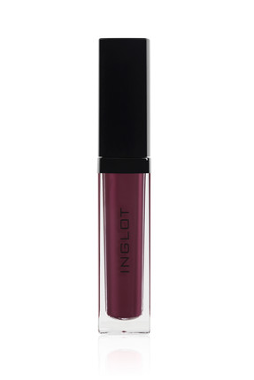 Inglot Tam Kapatıcı Mat Ruj - HD Lip Tint Matte What A Spice! 35 5.5 ml 5901905400351