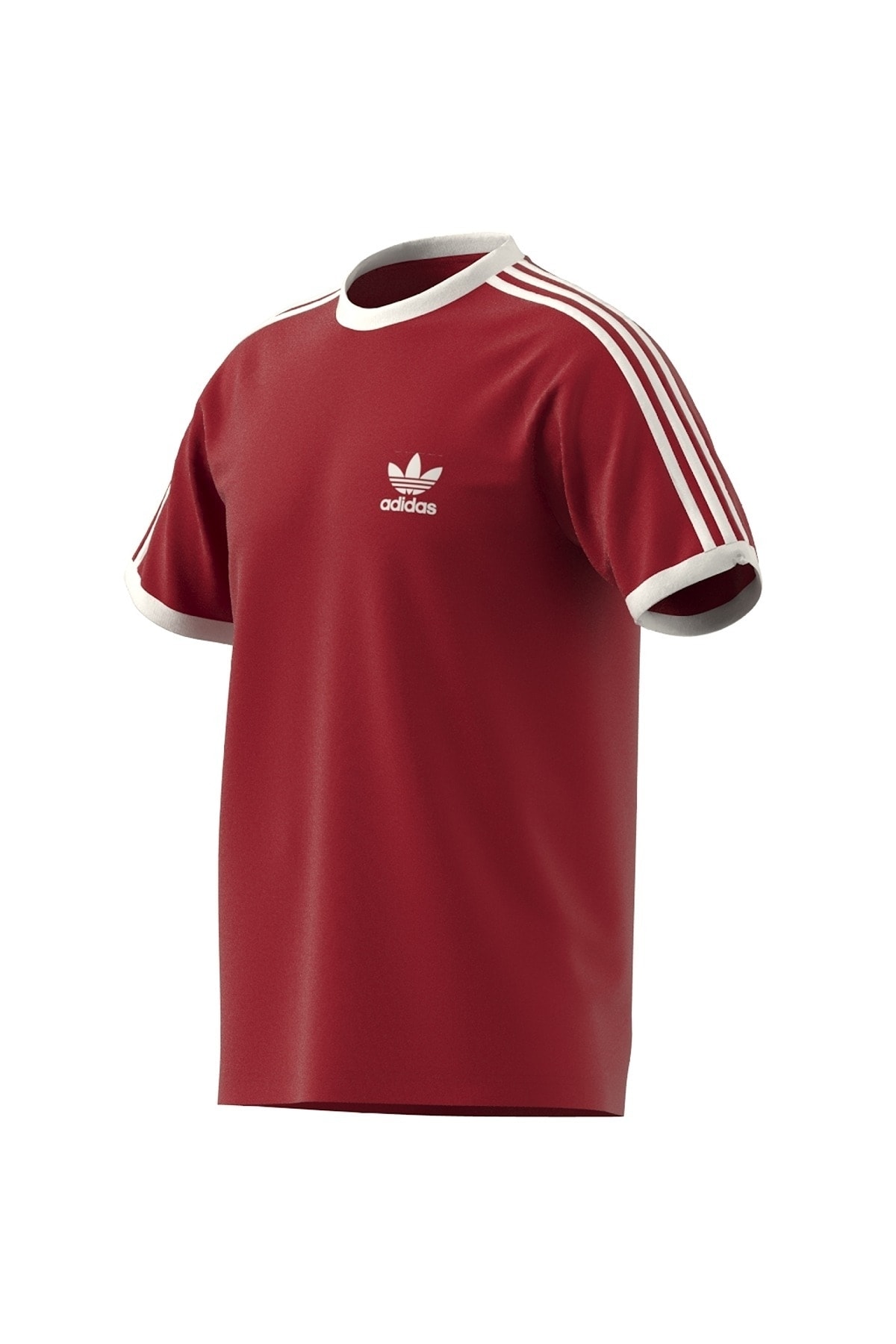 T shirt adidas california uomo discount