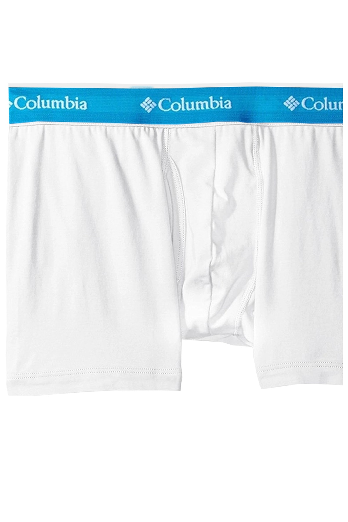 Columbia omni wick boxer shop briefs