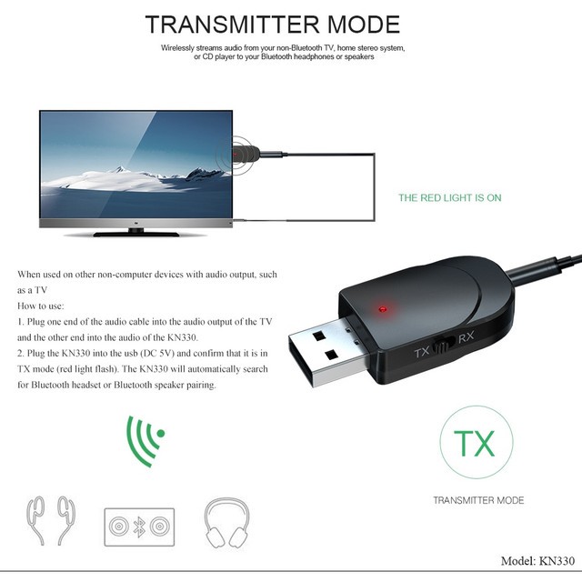 Tws Kulaklik Redmi Airdots Kulaklik Bluetooth Kulaklik Mobicaps