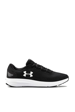 Under Armour Kadın Koşu & Antrenman Ayakkabısı - Ua W Charged Pursuit 2 - 3022604-001