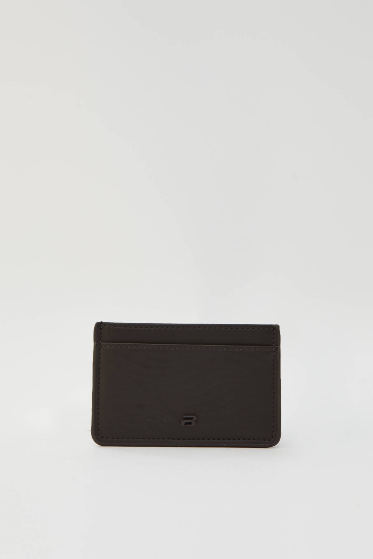 Pull Bear Erkek Canta Modelleri Satin Al Kampanyon