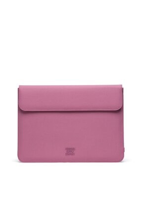 Herschel Herschel Laptop Kılıfı Spokane Sleeve For New 13'' Macbook Heather