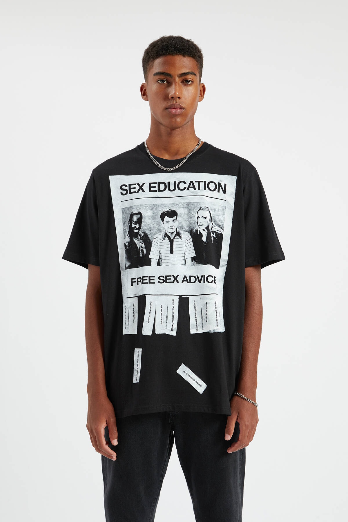 Pull Bear Kadin Giyim Online Alisveris Kampanyon