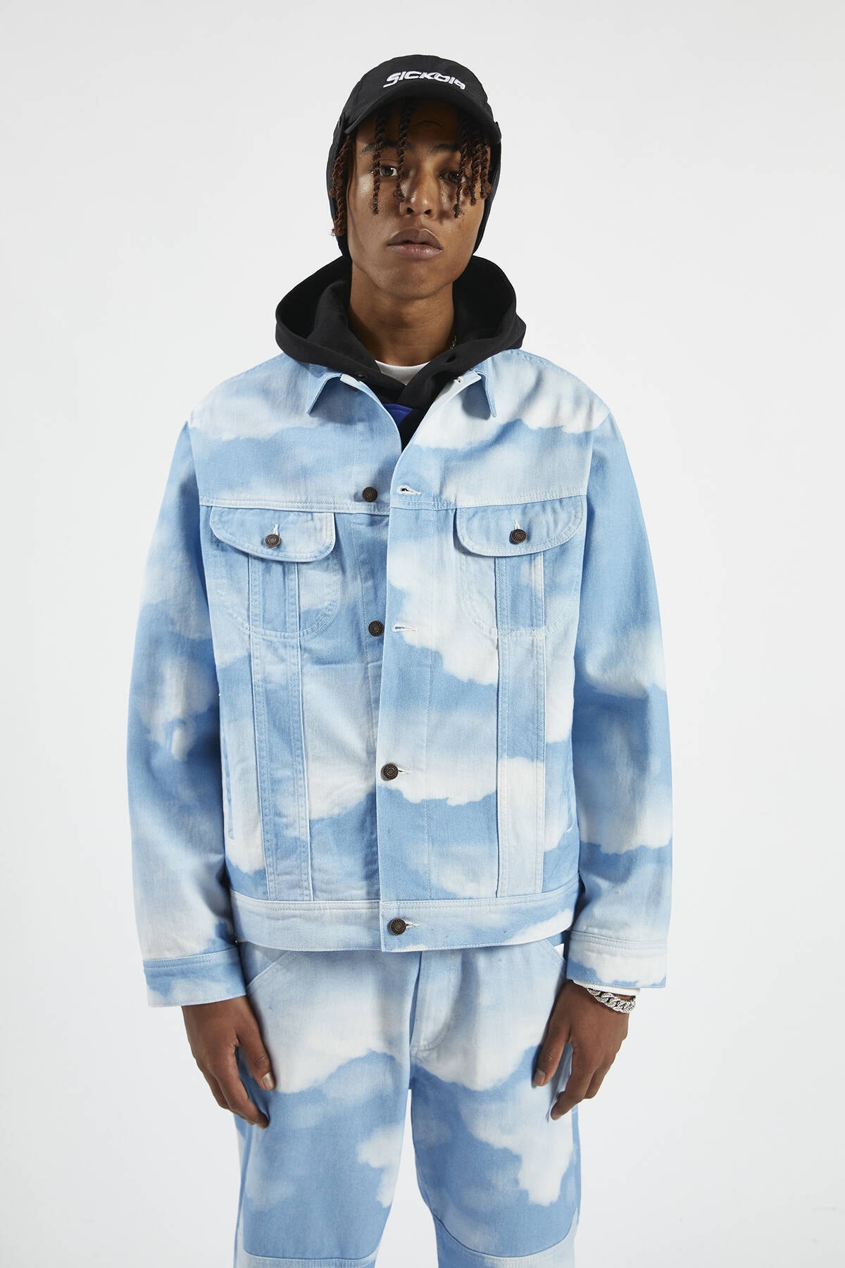 Pull Bear Erkek Mont Ve Kaban Modelleri Satin Al Kampanyon