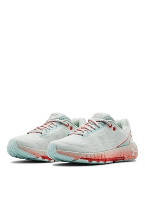 Under Armour Kadın Koşu & Antrenman Ayakkabısı - Ua W Hovr Machina - 3021956-403
