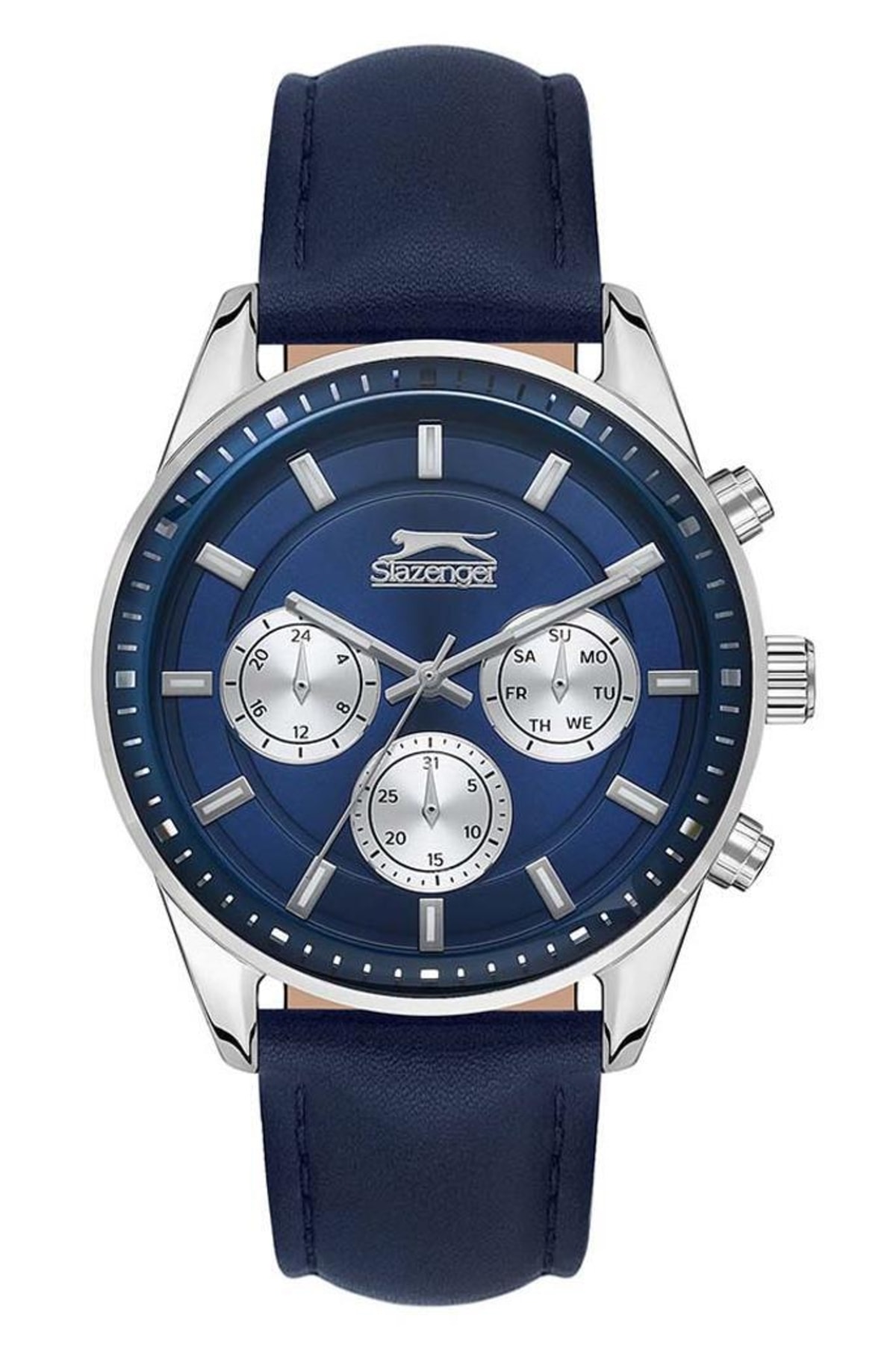 Slazenger watch price sales