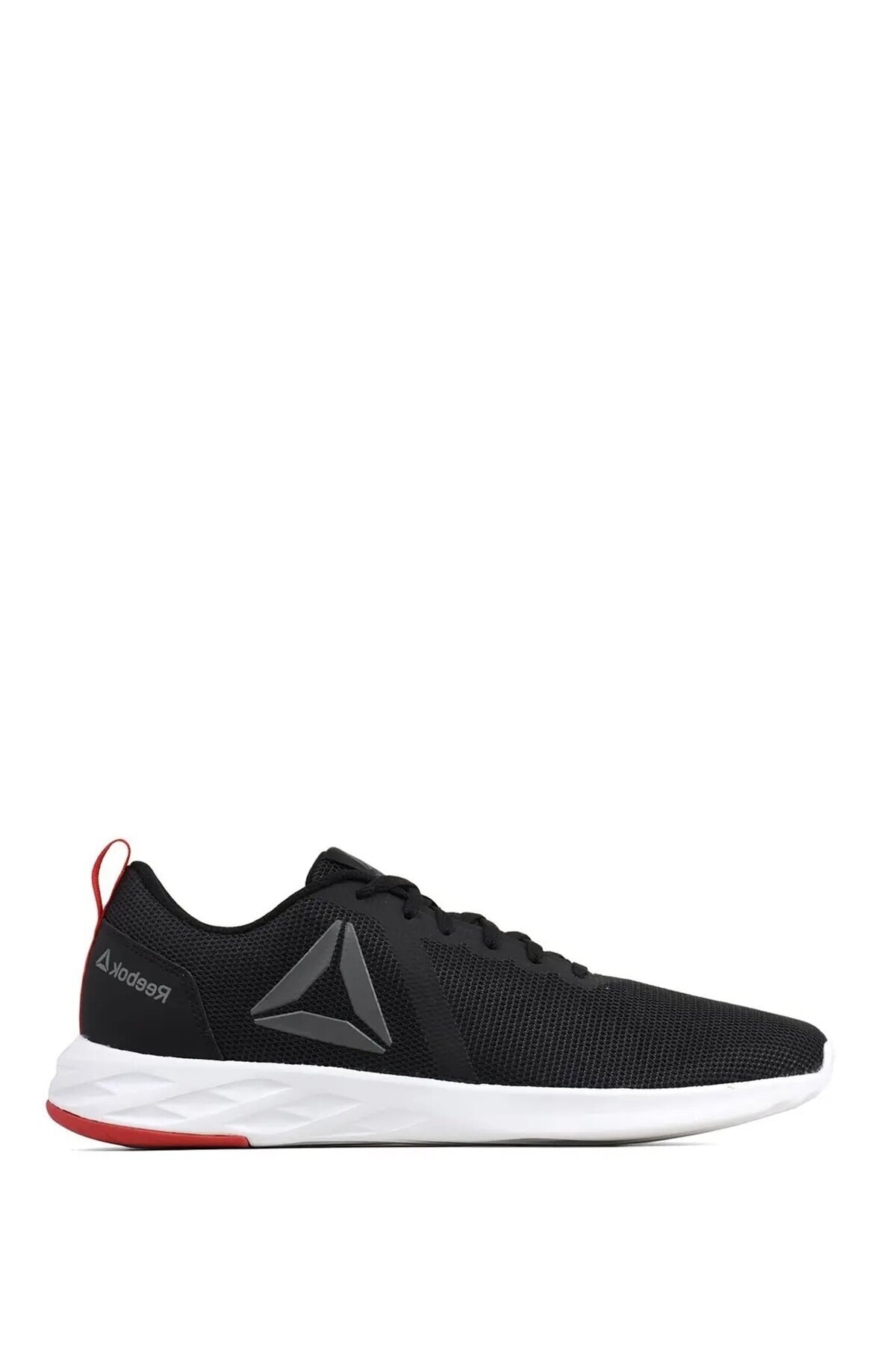 Astroride soul reebok 2025