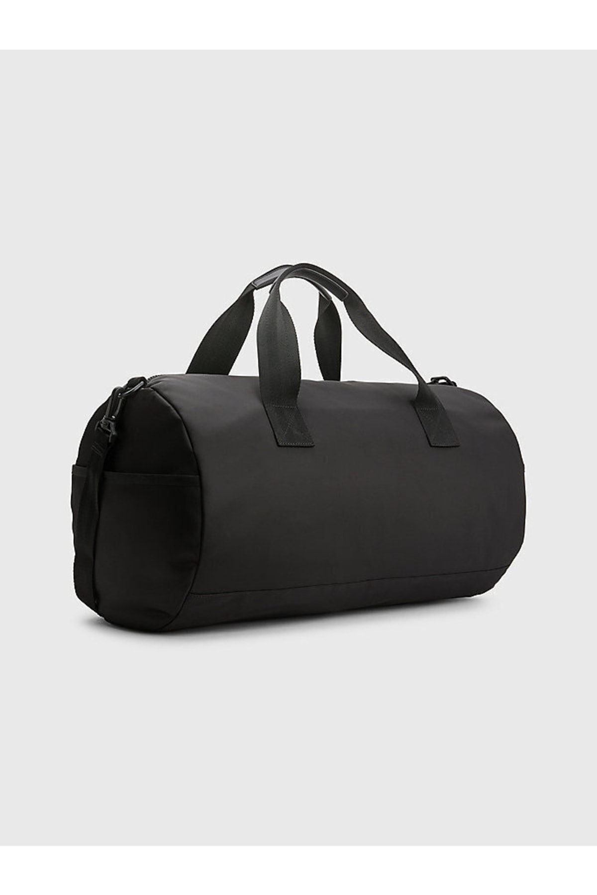 Ua deals sportstyle duffle