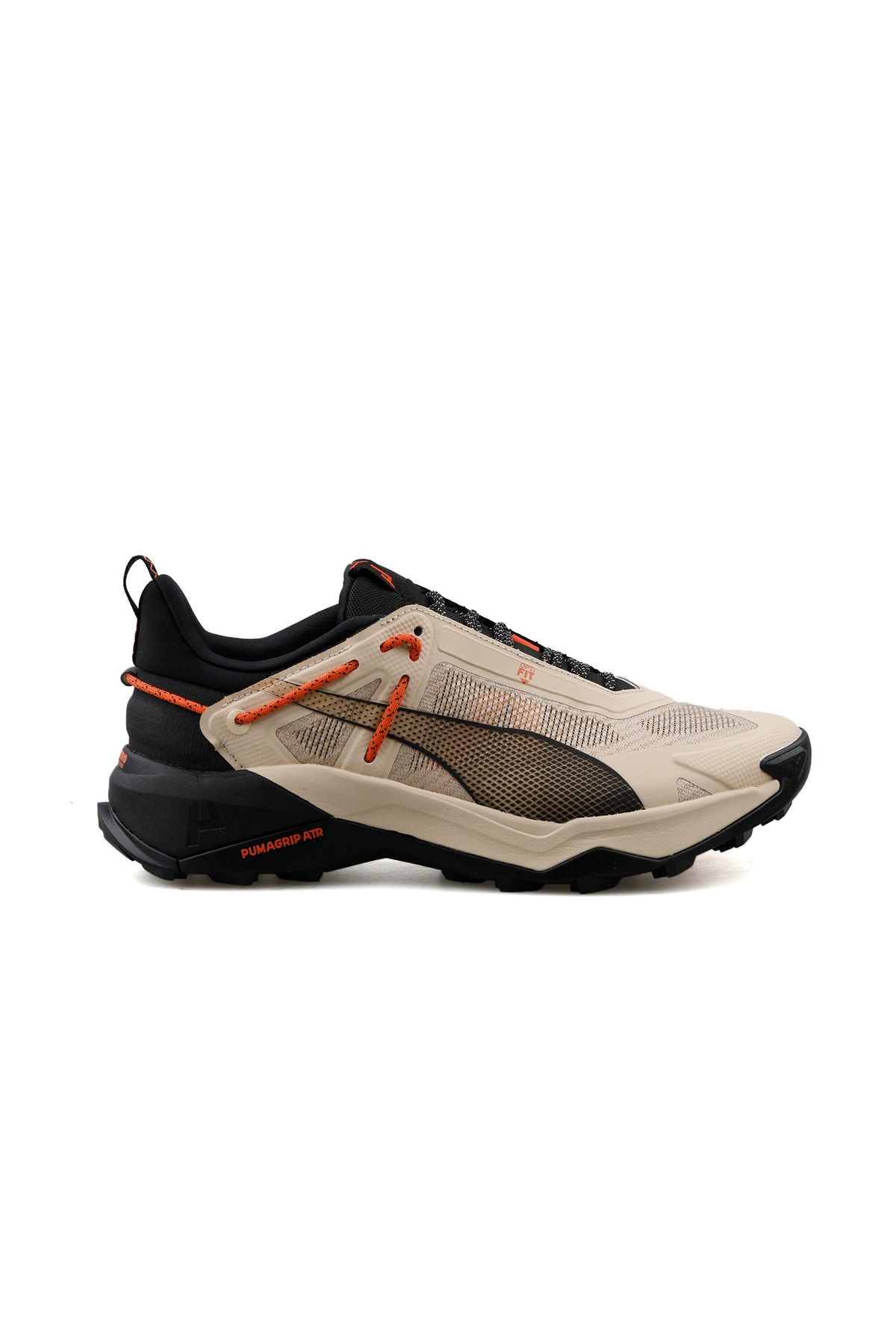 Puma rs deals x 35