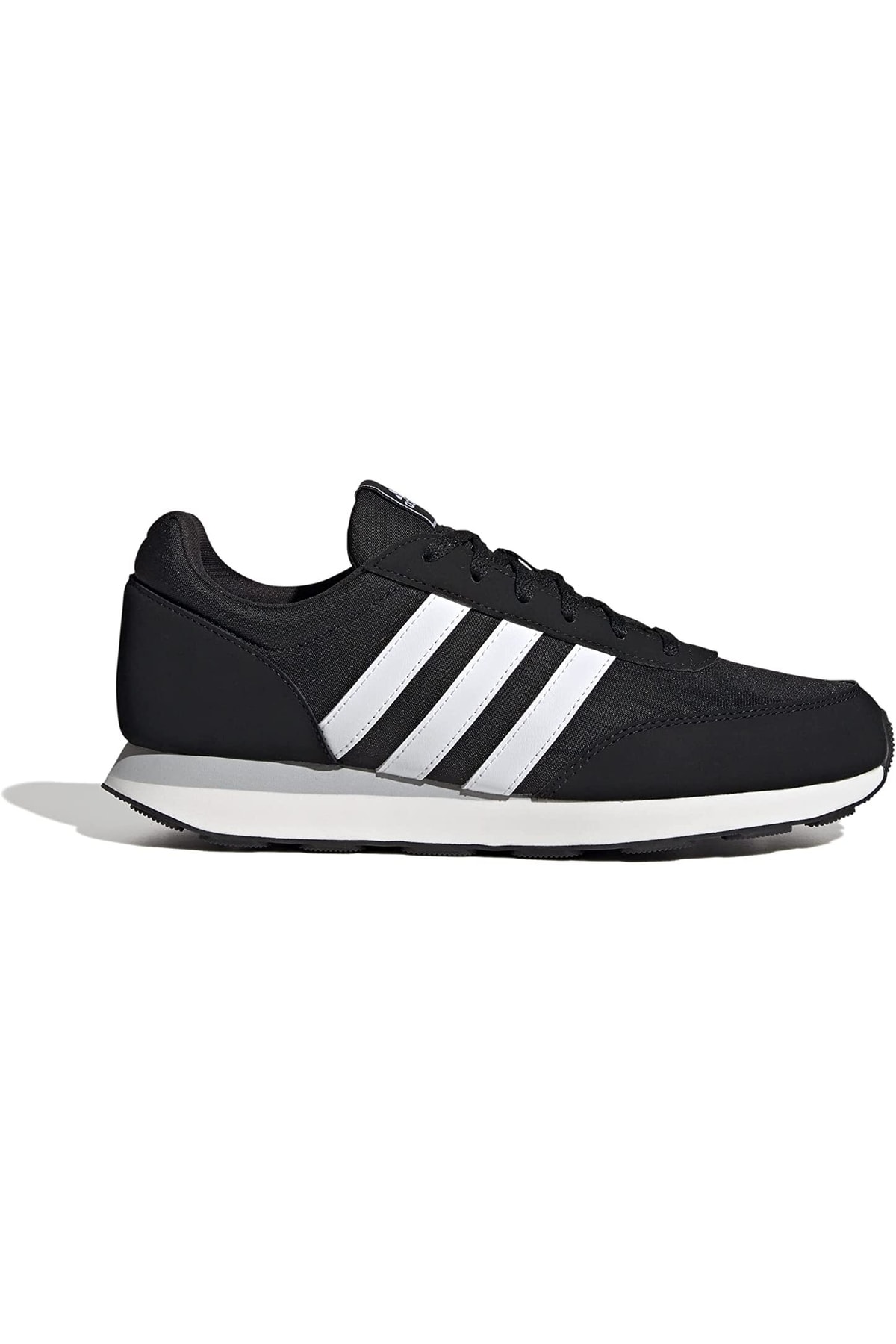 Tenis 2025 adidas v