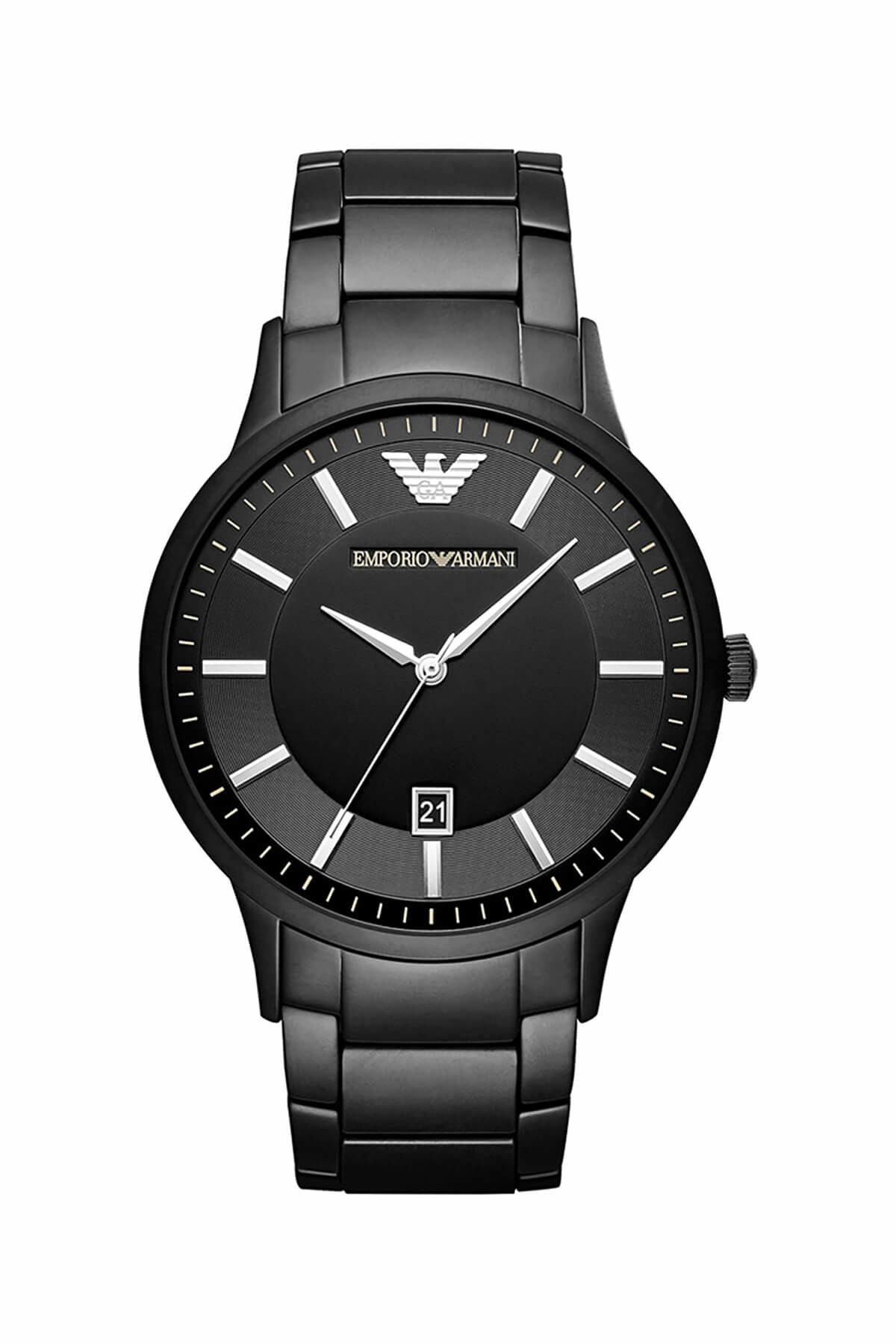 Armani watch new arrivals ar11079