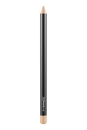 Mac Göz Kalemi - Studio Chromagraphic Pencil NW25 / NC30 1.36 g 773602336173