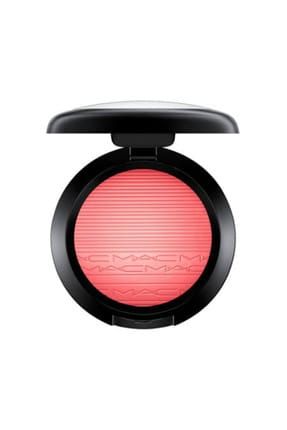Mac Allık - Extra Dimension Blush Cheeky Bits 4 g 773602447299