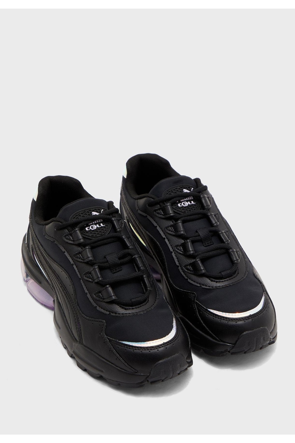 Puma cell endura zalando shop
