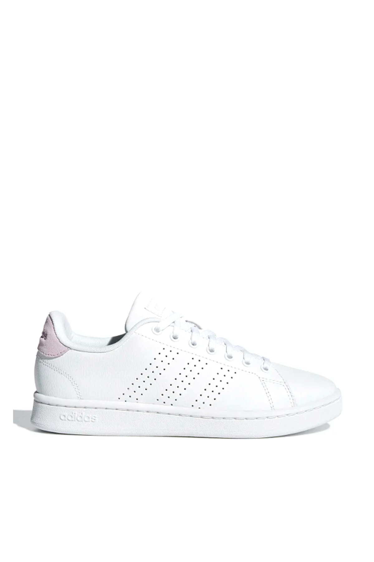 F36481 adidas outlet